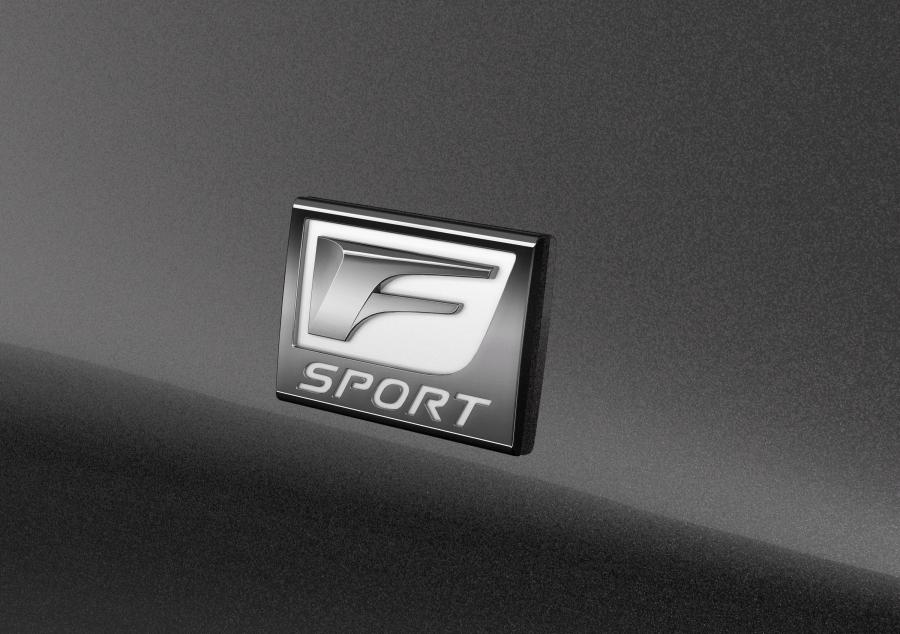  Lexus LS460 F-Sport 2013 года  (фото 38 из 47)